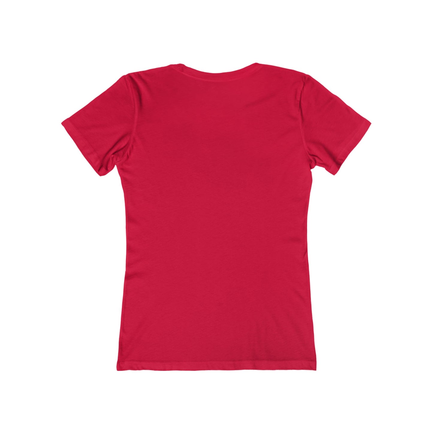 has_one :person_framework (women's fitted cut)