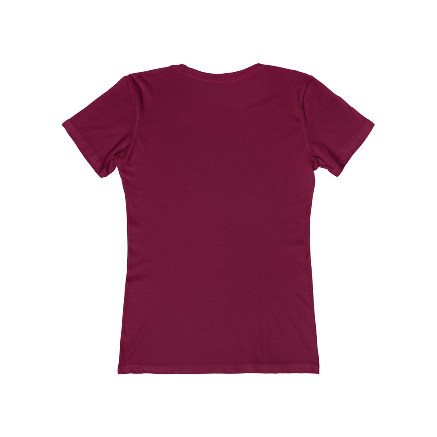 Metal Minaswan (women's fitted cut)