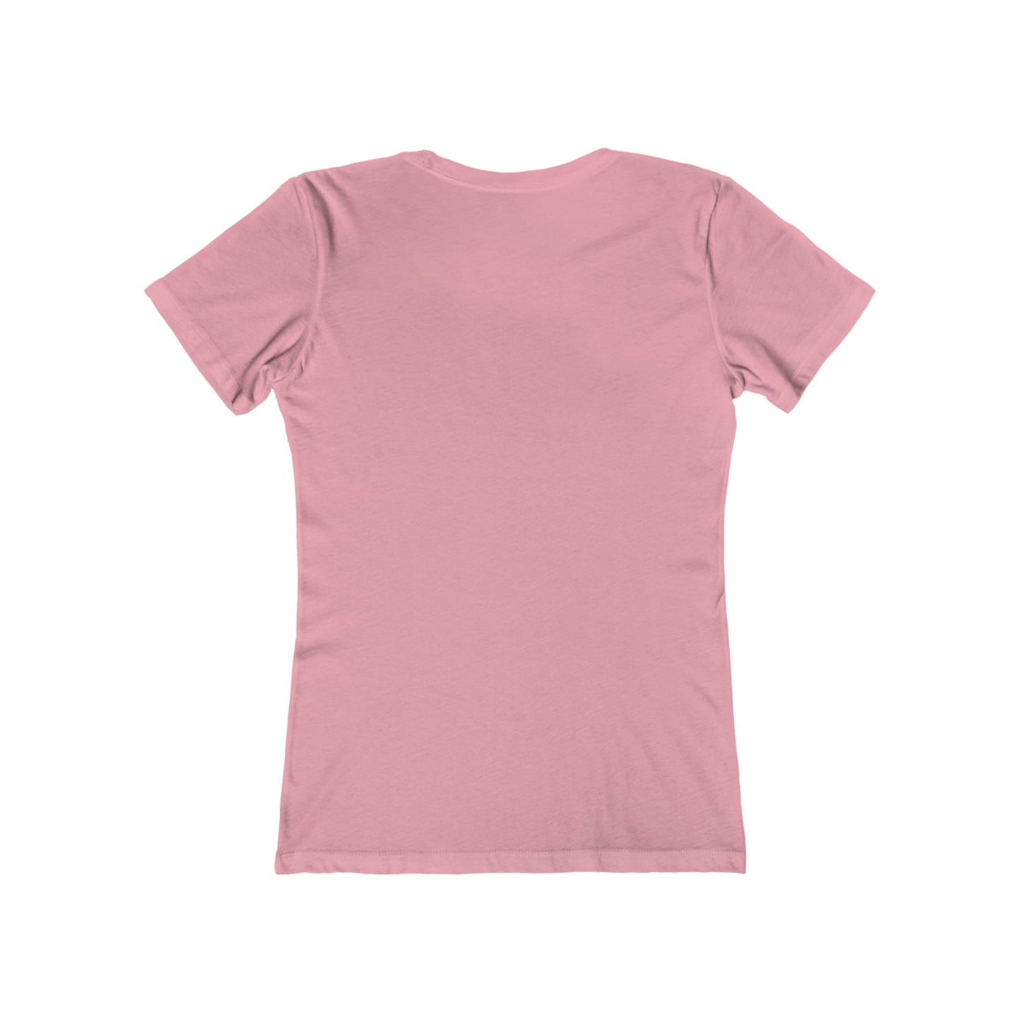 Metal Minaswan (women's fitted cut)