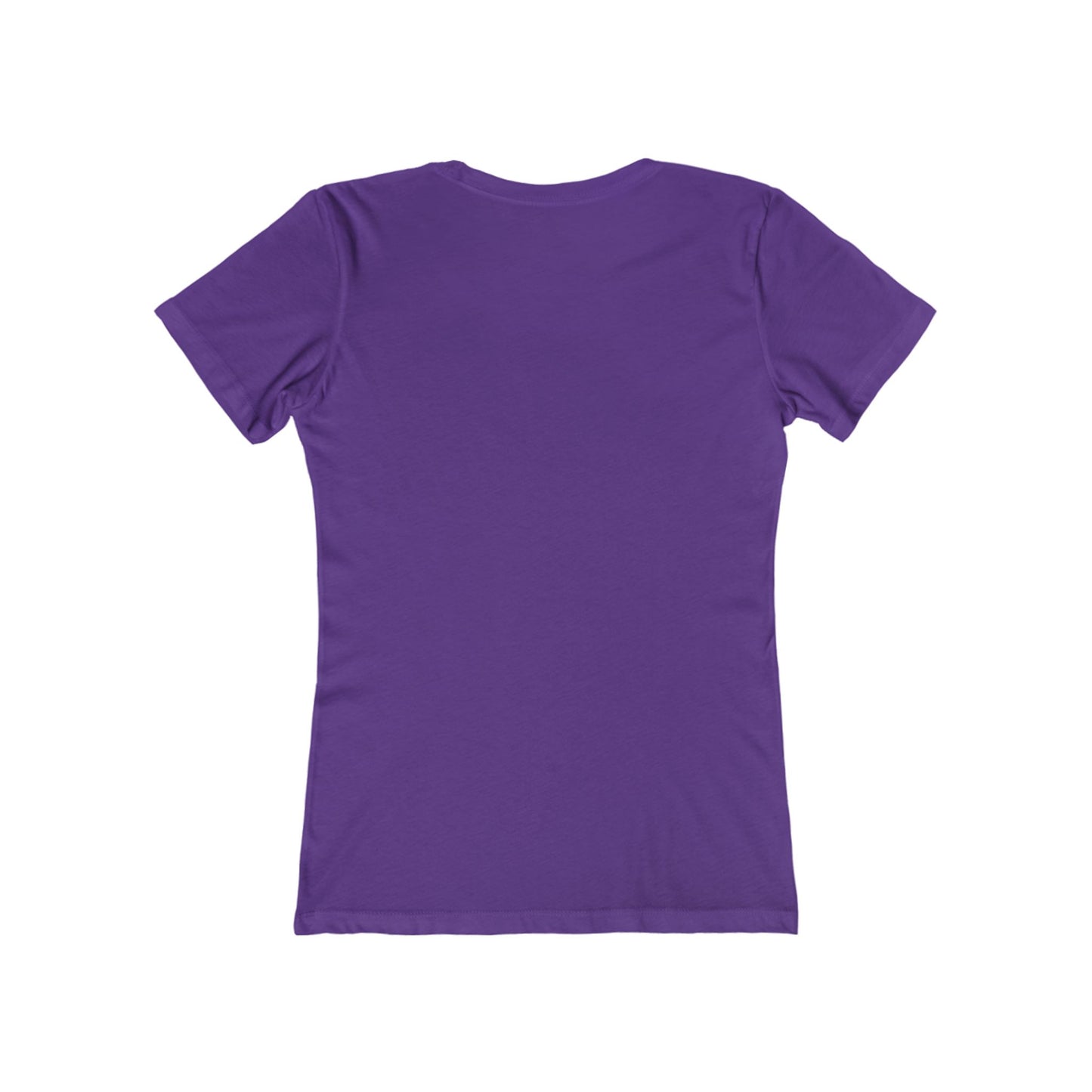 Metal Minaswan (women's fitted cut)