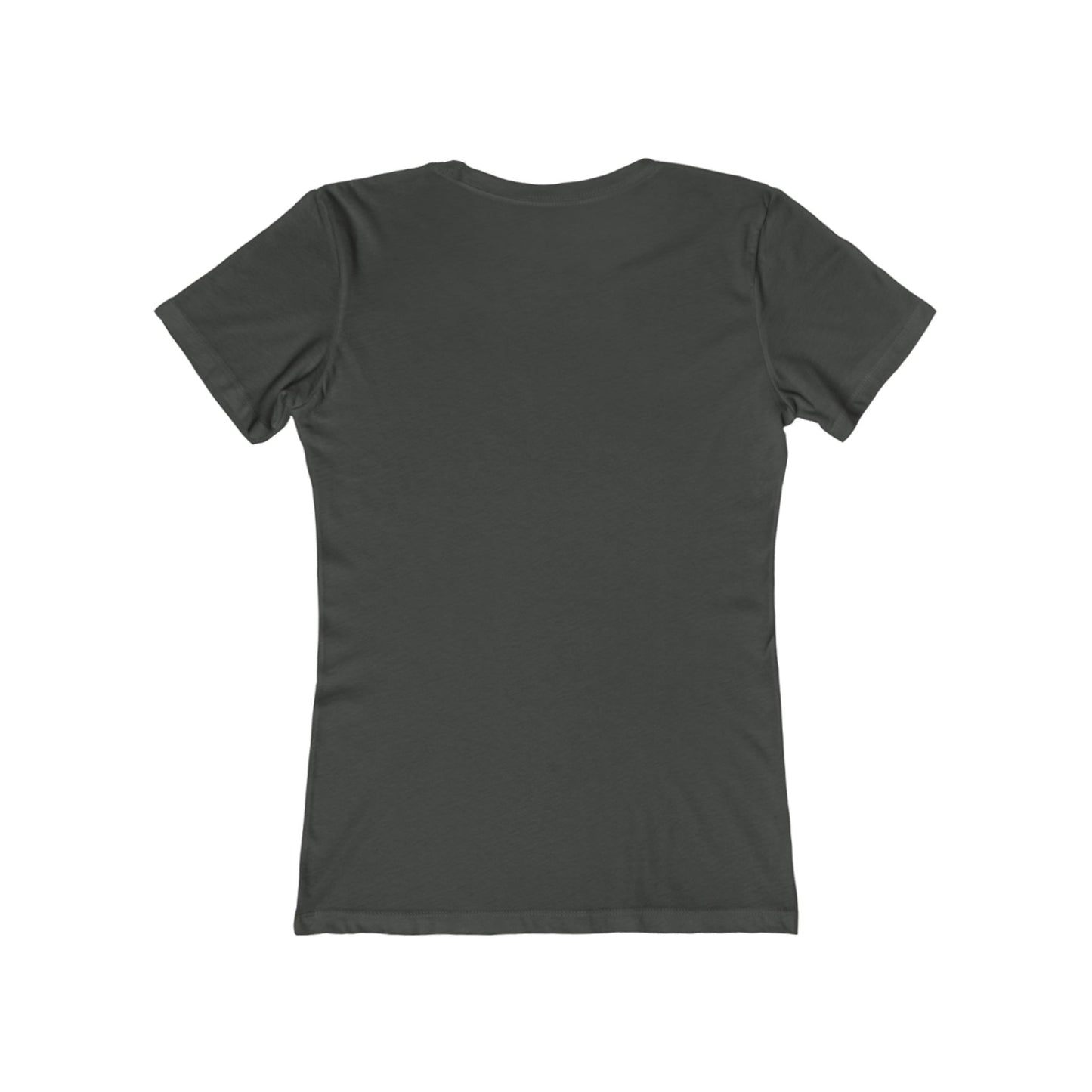 Metal Minaswan (women's fitted cut)