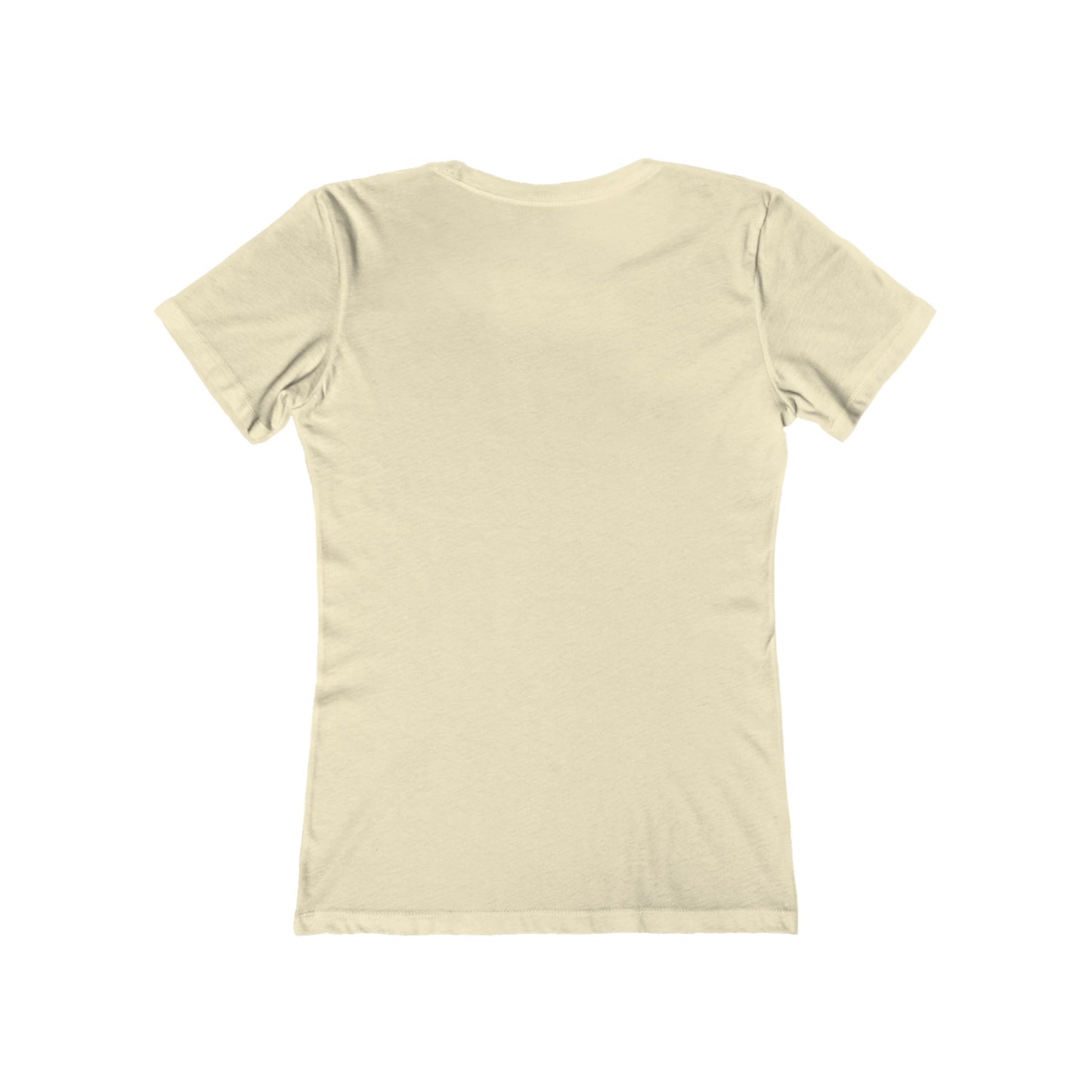 has_one :person_framework (women's fitted cut)