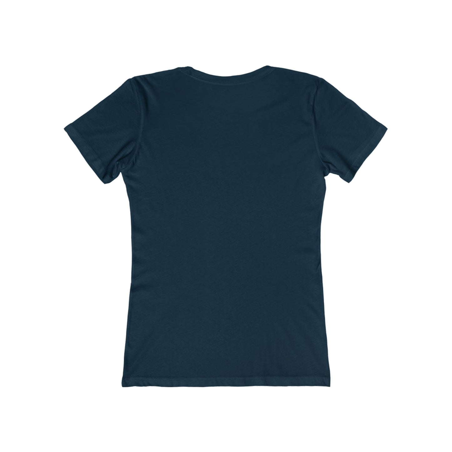 has_one :person_framework (women's fitted cut)