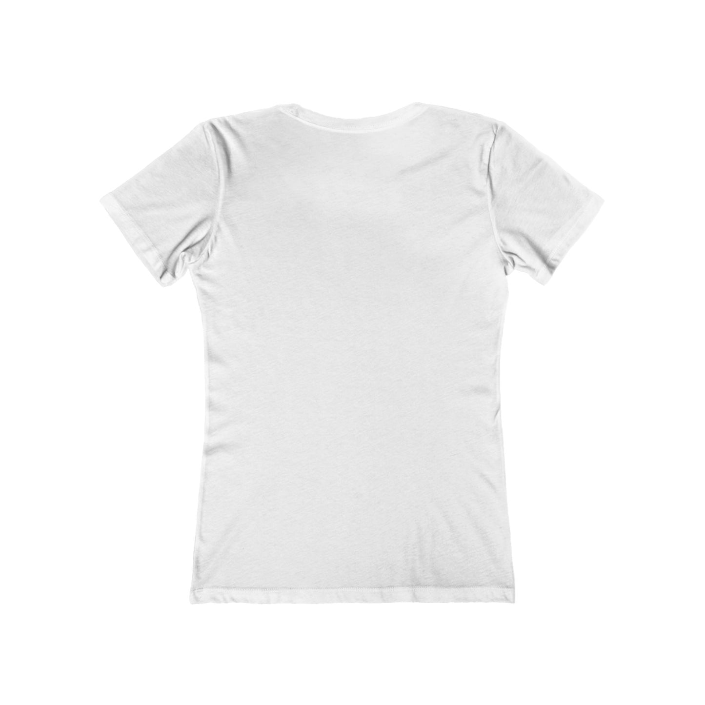 Choose Ruby (women's fitted cut)
