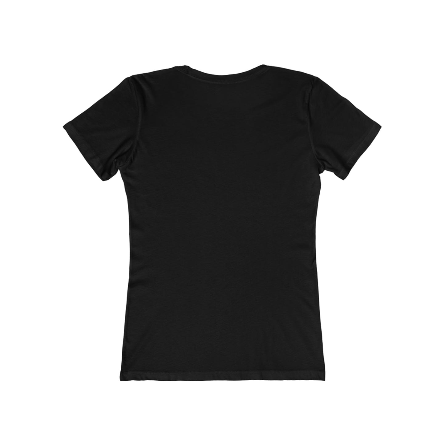 BatRuby 89 (women's fitted cut)