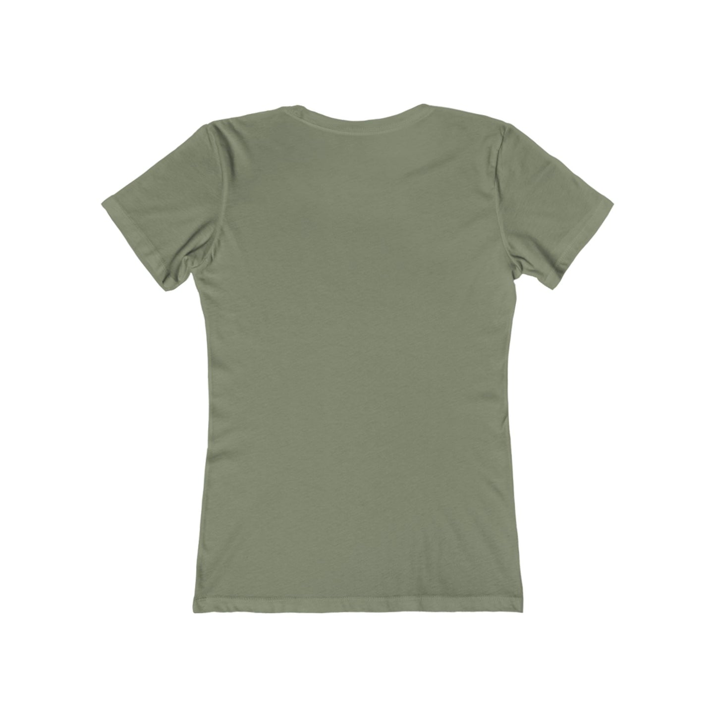 Brighton Ruby '26 (women's cut)