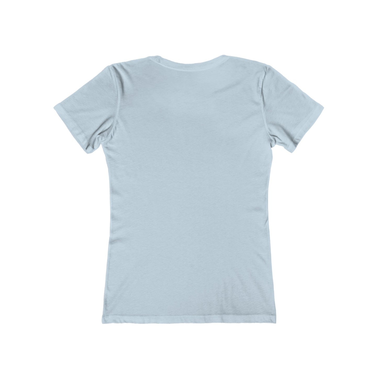 Brighton Ruby '26 (women's cut)