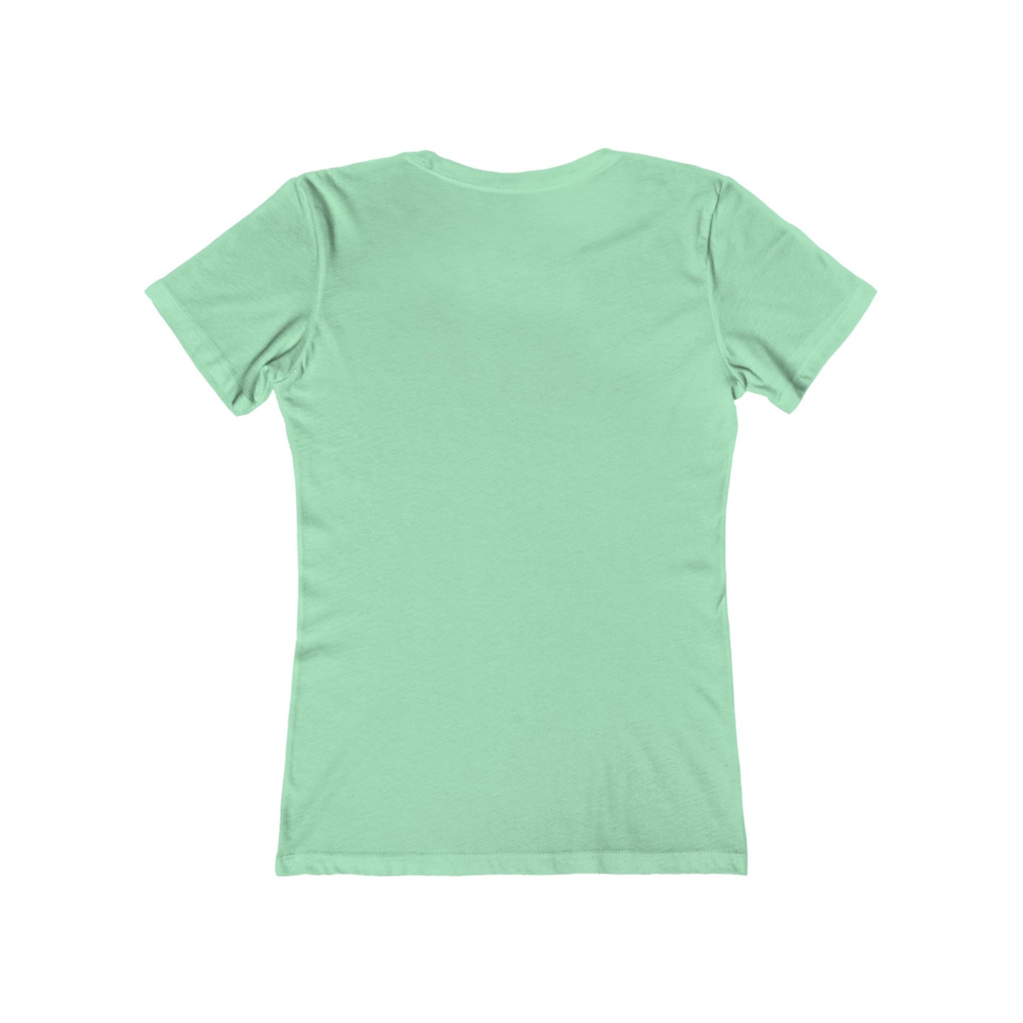Brighton Ruby '26 (women's cut)
